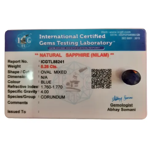 Neelam%20Gems%20Stone%20Lab%20Certified%205.75-6.5%20Cts%20-%20Image%203