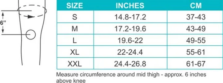 Knee%20Cap%20(With%20Rigid%20Hinge)%20-%20Image%207