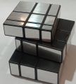 3*3 Cube Puzzle Game. 