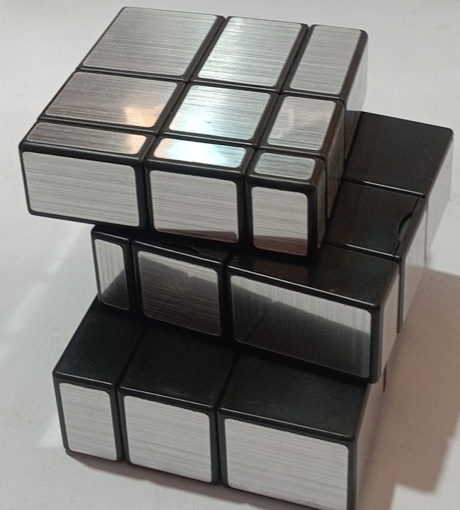 3*3%20Cube%20Puzzle%20Game%20-%20Image%204