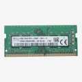 Sk Hynix 8GB 1Rx8 PC4 Laptop Ram. 