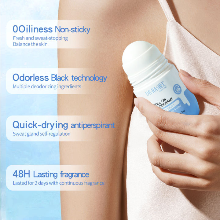 Dr%20Rashel%20Roll-On%20Deodorant%20%E2%80%93%2048H%20Sweat%20&%20Odor%20Protection,%20Quick%20Dry,%20Alcohol-Free,%20Underarm%20Roller%20%7C%20For%20All%20Skin%20Types%20-%2050ml%20-%20Image%207