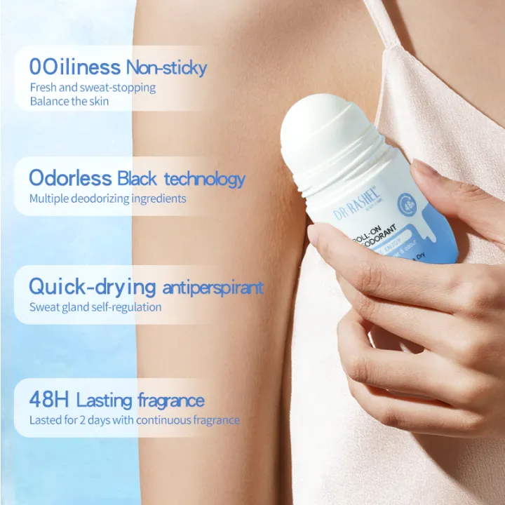 Dr%20Rashel%20Roll-On%20Deodorant%20%E2%80%93%2048H%20Sweat%20&%20Odor%20Protection,%20Quick%20Dry,%20Alcohol-Free,%20Underarm%20Roller%20%7C%20For%20All%20Skin%20Types%20-%2050ml%20-%20Image%207