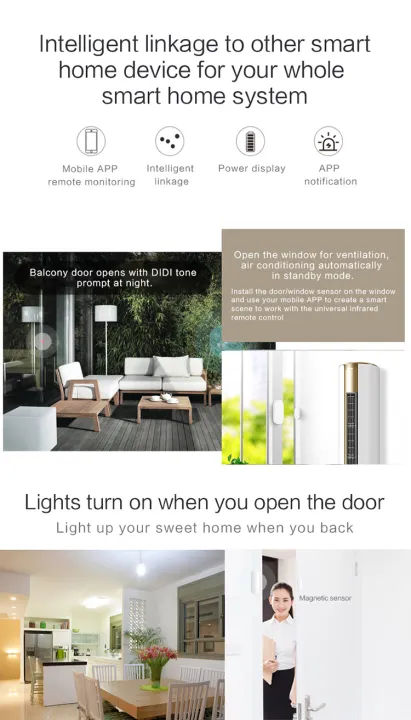 Tuya%20Smart%20WiFi%20Door%20Window%20Alarm%20Sensor%20-%20Image%209