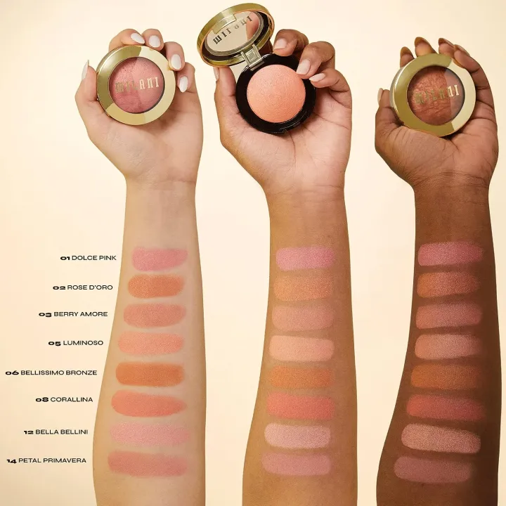 Milani%20Baked%20Blush%20-%20Berry%20Amore%203.4%20gm%20-%20Image%206