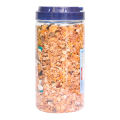 Dlite Muesli Nut Delight 600gm. 