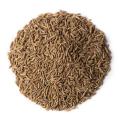 Cumin Seeds (Jeera ) - 100 gm. 