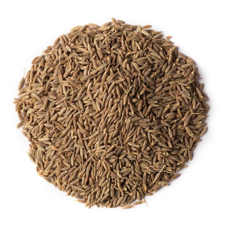 Cumin Seeds (Jeera ) - 100 gm