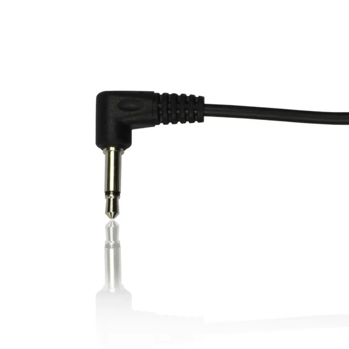 3.5mm%20Listen%20Only%20Acoustic%20Tube%20Earpiece%20APX6000%20APX7000%20APX4000%20Headset%20Earphone%20-%20Image%206