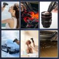New Turbo Jet Fan 130000RPM Electric Air Duster Blower Infinitely Adjustable Wind Speed 45m/S Cleaning Air Dryer. 