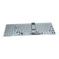 Asus x553 x553M x553S a553M a553S f553M f553S k553M p553S Laptop Keyboard. 