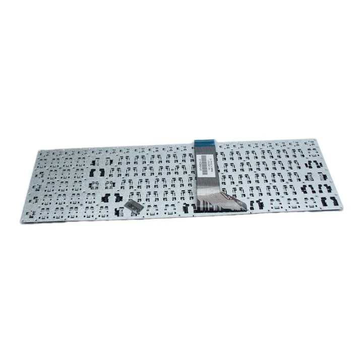 Asus%20x553%20x553M%20x553S%20a553M%20a553S%20f553M%20f553S%20k553M%20p553S%20Laptop%20Keyboard%20-%20Image%203