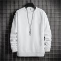 Men 2Pcs Premium Quality Drop Shoulder Sweatshirt - Fashion | Sweatshirts For Men | Men's Wear | Sweatshirts |. 