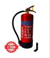 ABC Powder Type  Fire Extinguishers 6Kg (Works on all types of fires) (2years warranty). 