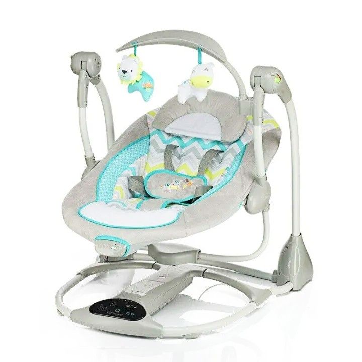Multi-Function%20Music%20Electric%20Swing%20American%20Baby%20Comfort%20Shake%20Chair%20Cradle%20-%20Image%208