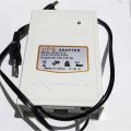 2hrs+ Router Backup Inverter For Nokia Router. 