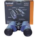 Bushnell Binocular H2O 10 Magnification × 42 mm Objective Lens By Smart Gallery. 