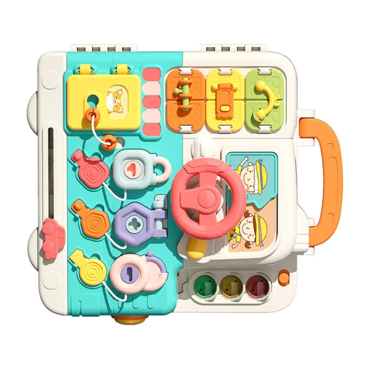 Baby%20Sensory%20Busy%20Board%20Toys%20Music%20Lights%20Switch%20Multifunction%20Travel%20Play%20Early%20Educational%20Activities%20Toy%20for%20Kids%20-%20Image%206