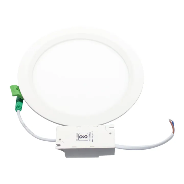 Brilliant%20Round%20Concealed%20Panel%20Light%20%203%20Watt%20Warm%20-%20Image%204