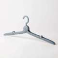 Multifunction Folding Hangers Telescopic Portable Underwear Socks Hooks Travel Slip Drying Rack Clothes Organizer. 