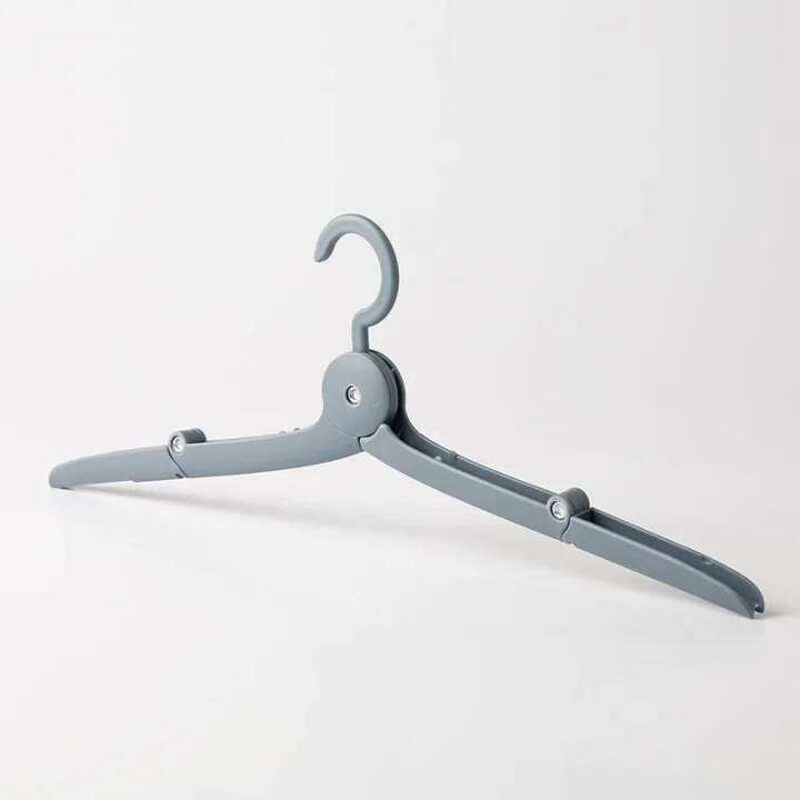 Multifunction%20Folding%20Hangers%20Telescopic%20Portable%20Underwear%20Socks%20Hooks%20Travel%20Slip%20Drying%20Rack%20Clothes%20Organizer%20-%20Image%205