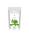 Mugwort Titepati Leaf Powder 1kg. 
