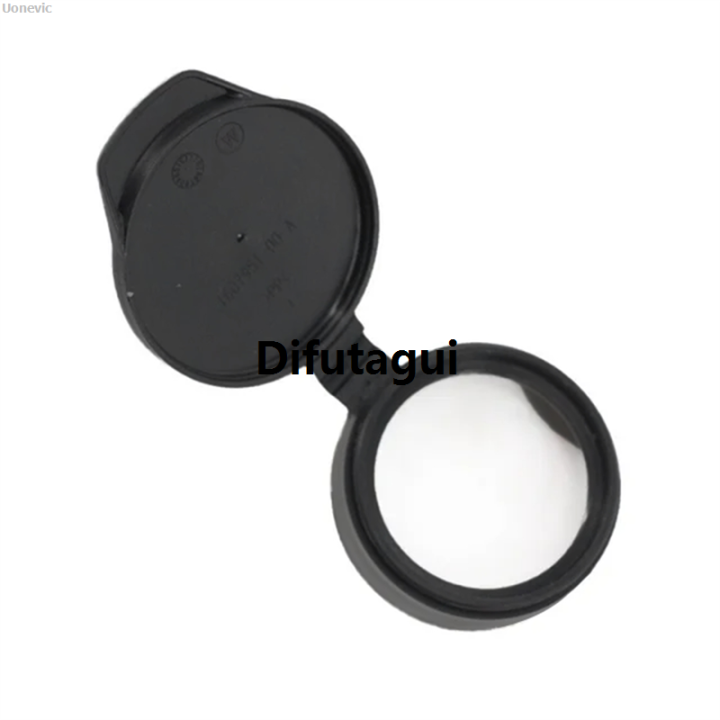 Difutagui%2007951-0-A%2016/Y%20113%20for%203%20Black%20ABS%20Cap%20Auto%20Parts%20Hot%20Selling%20New%20style%201%20Piece%20Car%20Wiper%20Cap%20Heat%20Dissipation%201028-000-A%20-%20Image%205