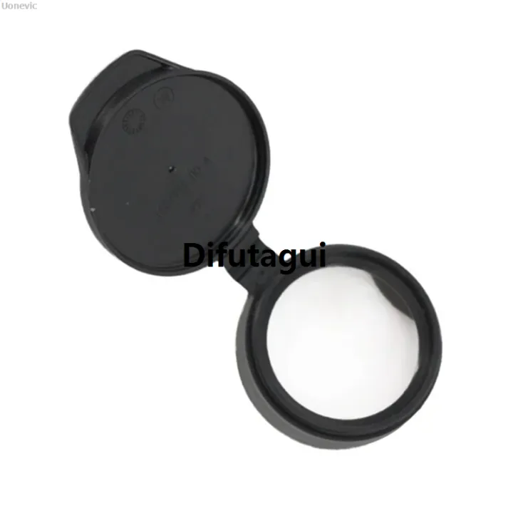Difutagui%2007951-0-A%2016/Y%20113%20for%203%20Black%20ABS%20Cap%20Auto%20Parts%20Hot%20Selling%20New%20style%201%20Piece%20Car%20Wiper%20Cap%20Heat%20Dissipation%201028-000-A%20-%20Image%205