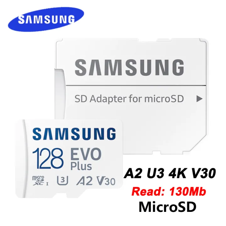 Mobile%20Phone%20Card%20Recorder%20HD-UHS%20Memory%20Card%20Class10128GB%20High%20Speed%20SDMicro%20Samsung%20Original%20Card%2064GBSDXCI4K%20Driving%20-%20Image%207