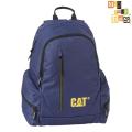 CAT Backpack (CAT83541-184Midnight Blue). 