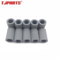 【New Arrivals】10PC JC73-00328A Separation Roller for M3825 M3870 M4020 M4024 M4070 M4072 for DELL B1260 B1265 for Xerox 3315 3325 3320. 