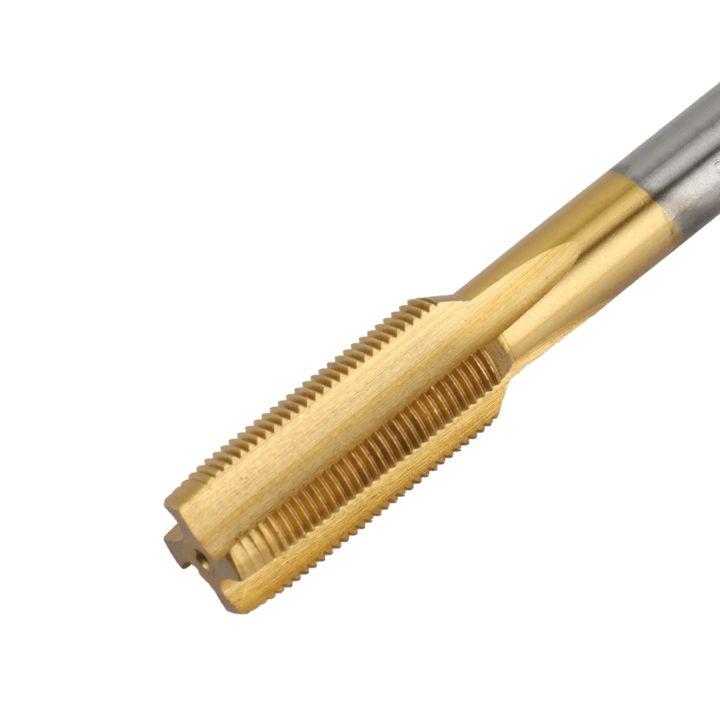 NAMUNY%20High%20Hardness%20UNF%201/2%20-28%20HSS%20Titanium%20Coated%20Tap%20&%20Round%20Die%20Set%20Right%20Hand%20Thread%20Tool%20for%20Mold%20Machining%20-%20Image%202