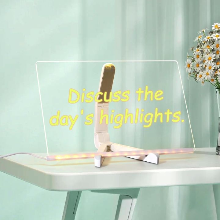 Glow%20Message%20LED%20Board%20%7C%20Light-Up%20Acrylic%20Writing%20Tablet%20%7C%203D%20LED%20Dry%20Erase%20Sign%20with%20Stand%20for%20Notes,%20Art%20&%20Display%20-%20Image%203