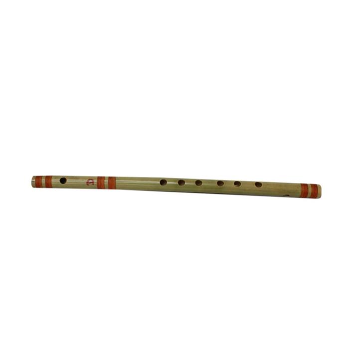 Nepali%20Flute(Bansuri)%20-%20Scale%20D%20-%20Image%203