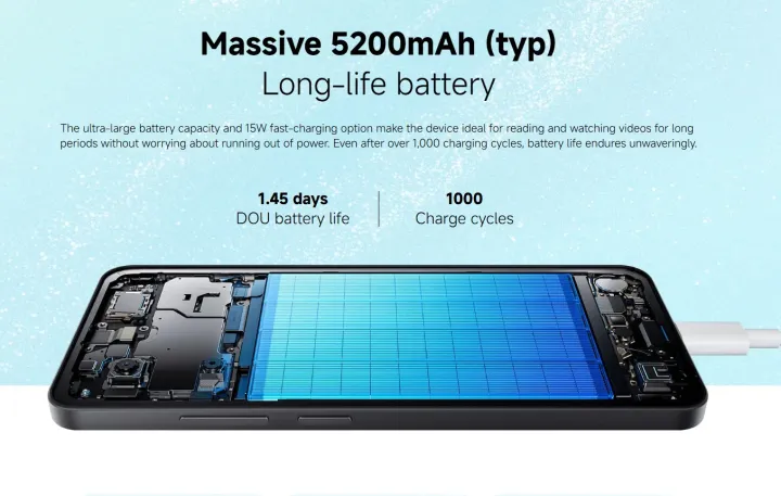 Redmi%20A5%20(4/128%20GB)%20%7C%206.88"%20Display%20%7C%20UNISOC%20T7250%20%7C%205200mAh%20Battery%20%7C%2015W%20Charging%20%7C%202%20years%20warranty*%20-%20Image%203