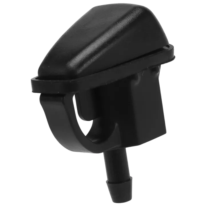 JAERBEE%202X%20New%20Windshield%20Washer%20Nozzle%20Sprayer%20Jet%20LR049290%20for%20LR3%20LR4%20Range%20Sport%202005-2016%20-%20Image%205
