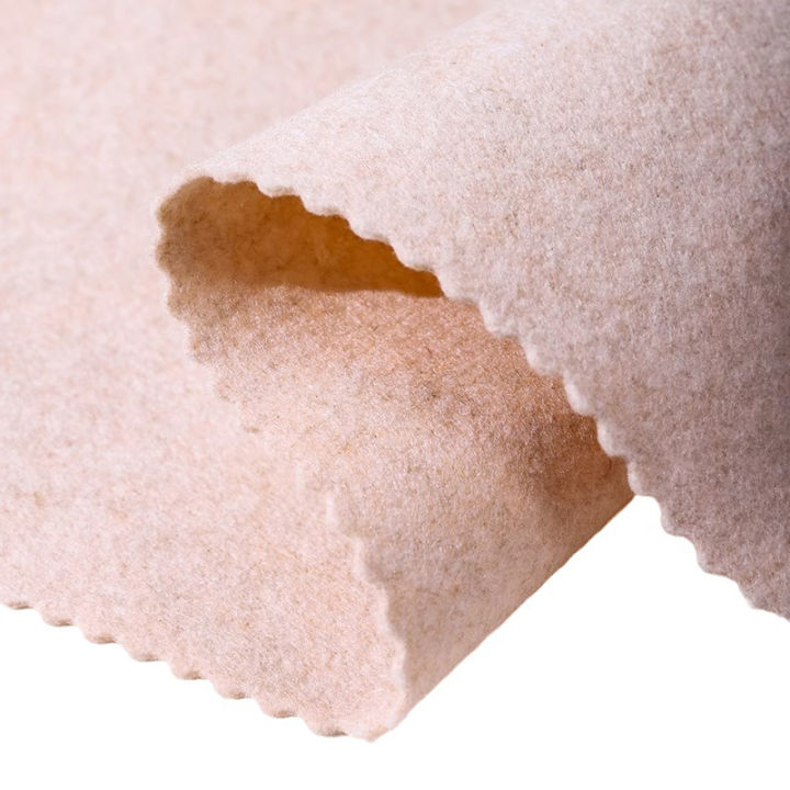 Wash%20Cloth%20Kitchen%20Cleaning%20Towel%20Rags%20Loofah%20Rag%20Absorbent%20Microfiber%20Cleaning%20Cloth%20Home%20Washing%20Dish%20Anti-Grease%20Wipping%20Fayshow%20-%20Image%204