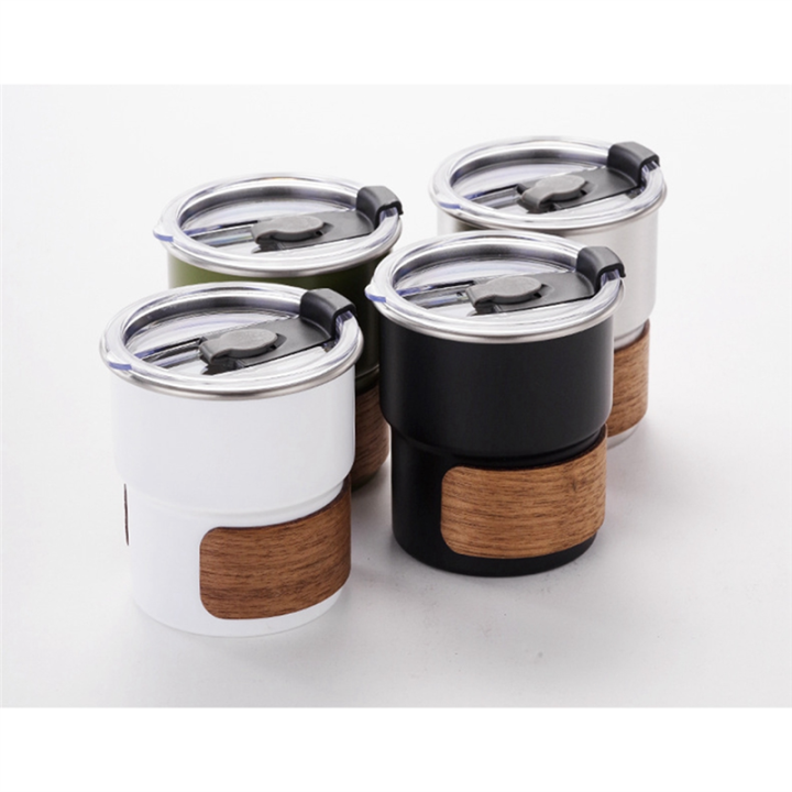 OUMERY%20Outdoor%20Anti-Scalding%20Camping%20Cup%20304%20Stainless%20Steel%20Water%20Cup%20Portable%20High-Temperature%20Coffee%20Cup%20Silver%20-%20Image%204