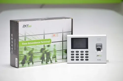ZKTECO%20K40%20Pro%20Biometric%20Fingerprint%20Time%20Attendance%20System%20-%20Image%202