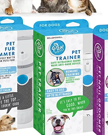 Ultrasonic%20Anti%20Bark%20Dog%20Training%20Equipment%20And%20Barking%20Control%20Device%20-%20Image%203