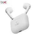 boAt Airdopes Alpha Wireless Earbuds | 35Hrs PlayBack | ENx Technology. 