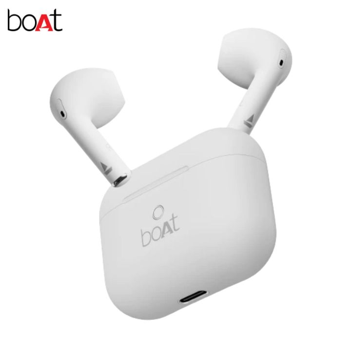 boAt%20Airdopes%20Alpha%20Wireless%20Earbuds%20%7C%2035Hrs%20PlayBack%20%7C%20ENx%20Technology%20-%20Image%202