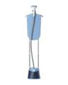 Philips Garment Steamer STE1030/20,1800 Watt,1.8ltr Large & Detachable Water Tank ,1000 Series Azur. 