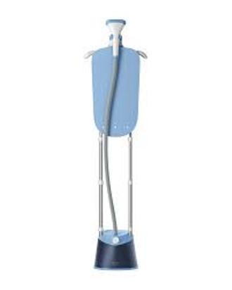 Philips%20Garment%20Steamer%20STE1030/20,1800%20Watt,1.8ltr%20Large%20&%20Detachable%20Water%20Tank%20,1000%20Series%20Azur%20-%20Image%202