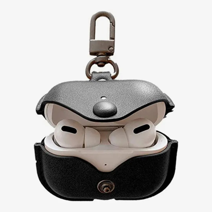 Apple%20Airpod%20Case%20Wireless%20Earphone%20Case%20Accessories,%20Silicone%20Protective%20Cover%20+%20Key%20Ring%20Clasp%20Set%20For%20Apple%20Air-Pods%20Silicone%20Case%20Cover%20Holder%20Pouch%20Holder%20Sleeve%20For%20Earpods%20AirPods%20Bluetooth%20Earphones%20Charging%20Box%20-%20Image%203