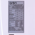 Aron Split Type Air Conditioner Indoor/Outdoor Unit AN-WM-INV-hc-S1-24k 2Ton. 