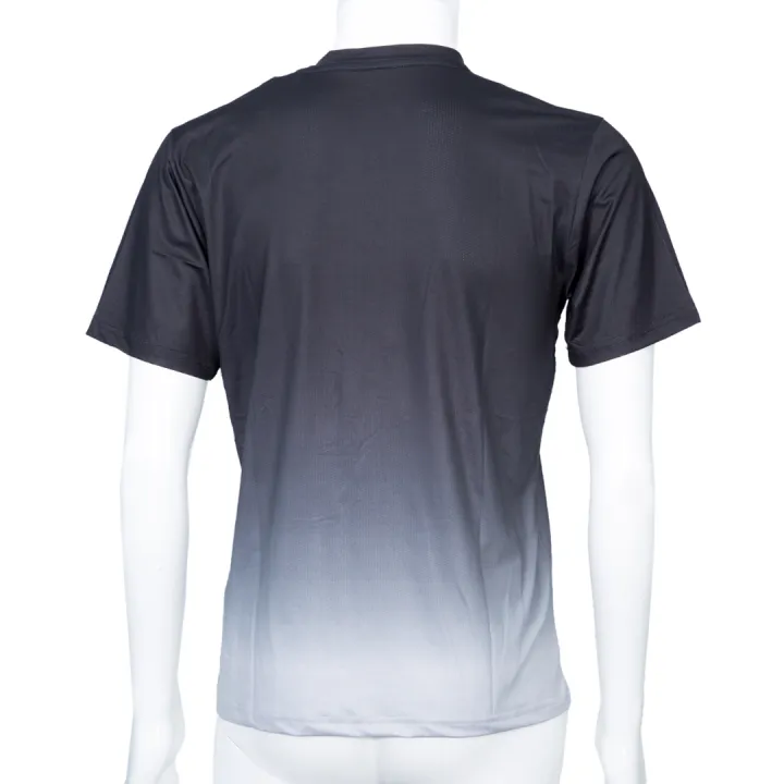KILOMETER%20Sports%20Style%20T-Shirt%20for%20Men%20KMSPA1%20-%20Image%205
