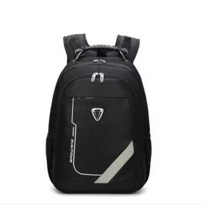 BW 1902D Biaowang Waterproof Durable Laptop Backpack Daraz .np