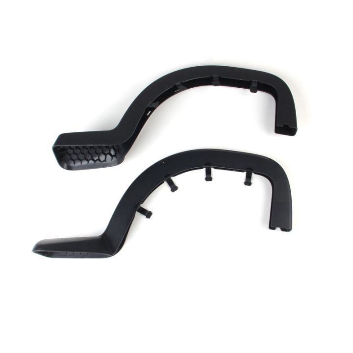 Kqueebee%20Car%20Left%20/%20Right%20Side%20Trunk%20Deck%20Lid%20Hinge%20For%202011-2014%202012-2019%205C6877363%205C6877364%20-%20Image%205