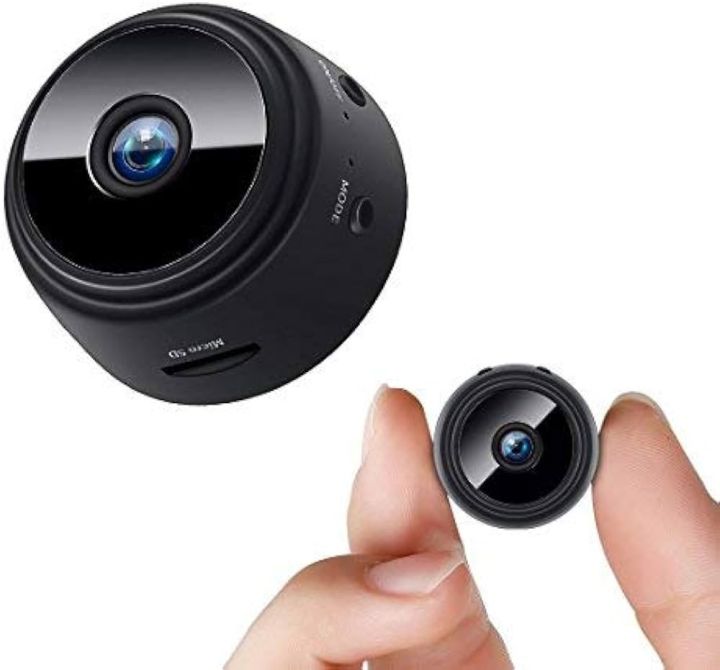 A9%20Mini%20Camera%20WiFi%201080P%20HD%20IP%20Camera%20Home%20Security%20Magnetic%20Wireless%20Mini%20Camcorder%20Micro%20Video%20Surveillance%20Camera%20with%20IR%20Night%20Vision%20-%20Image%202